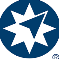 Team Page: Ameriprise Financial